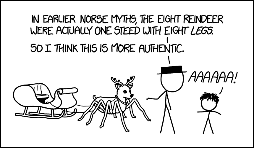 https://xkcd.com/1776