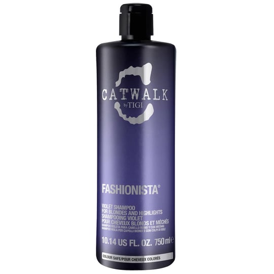 tigi-catwalk-fashionista-violet-shampoo-750-ml-bottle-1