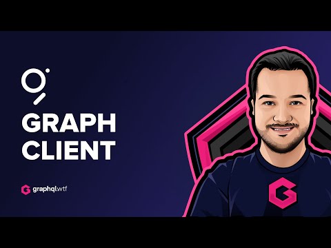 GraphQL.wtf Episode 45