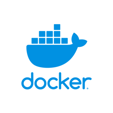 docker