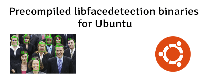 libfacedetection-raspberrypi