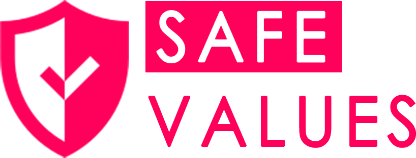 Safe Values