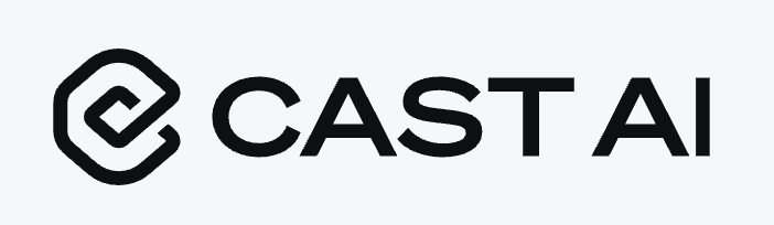 Cast AI