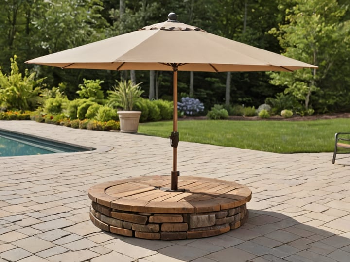 Patio-Umbrella-Base-3