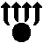Omni Strike
