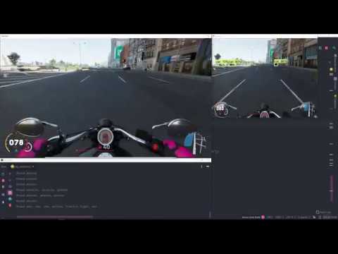 GitHub - opplieam/Crew2-obj-detection: The Crew 2 and object detection ...