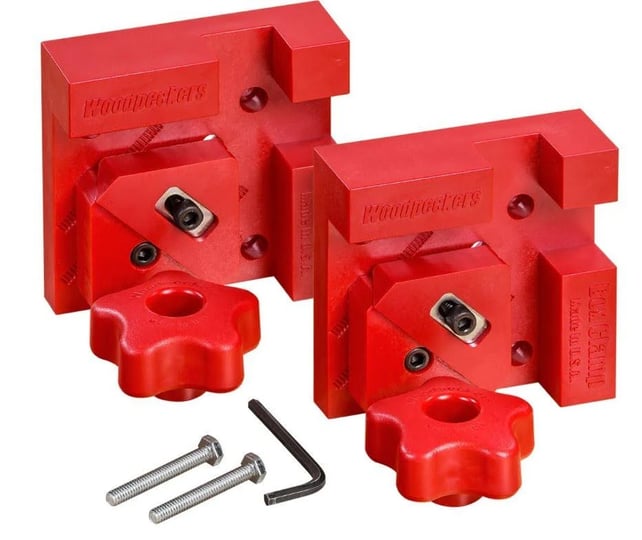 woodpeckers-bc4-m2x2-box-clamp-pair-1