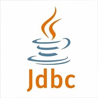 JDBC