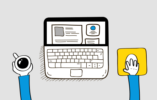API Testing