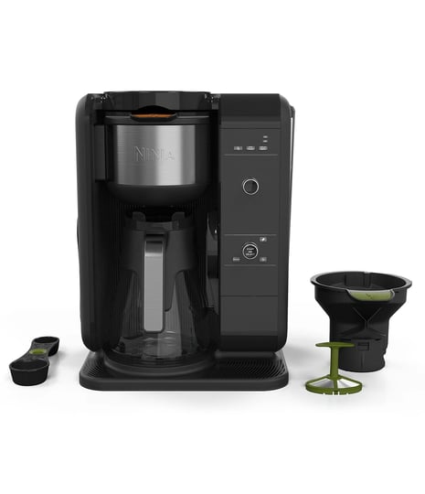 ninja-cp301-10-cup-hot-cold-brewed-system-black-1