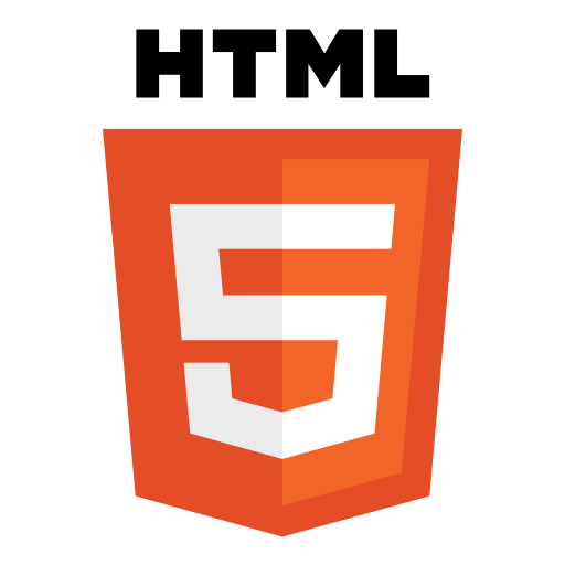 HTML5