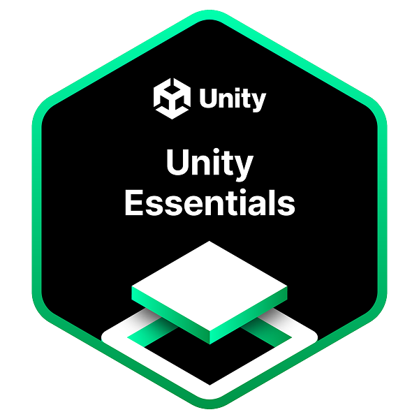 Insignia Unity