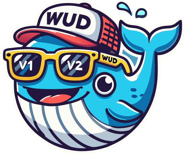 whats-up-docker
