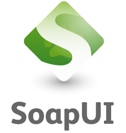 Soap Ui