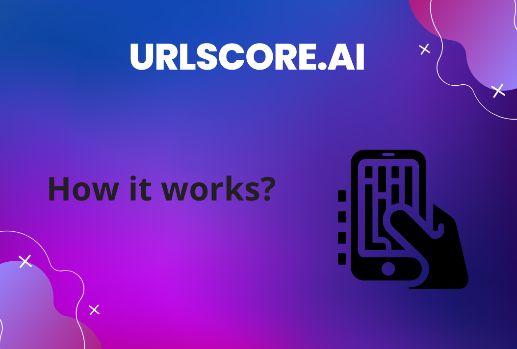 urlscore