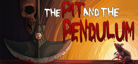 The Pit And The Pendulum