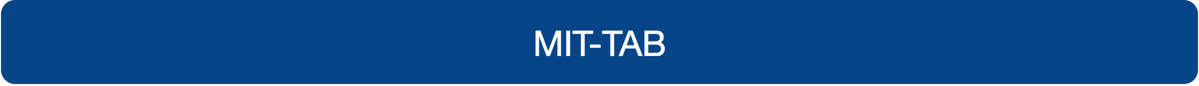 MIT-Tab