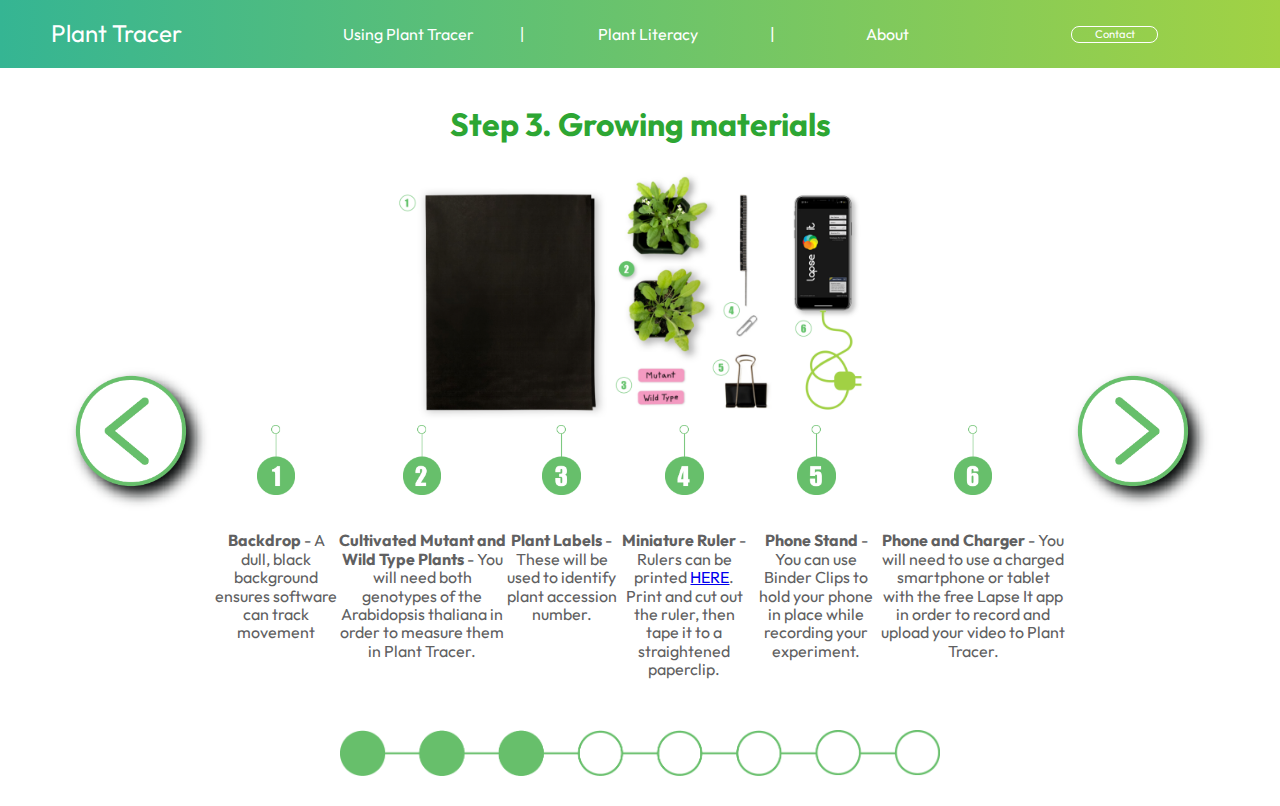 usingplanttracerios-desktop-substep-003