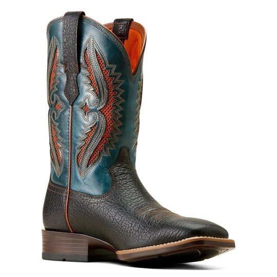 ariat-mens-rowder-venttek-360-cowboy-boot-blackdark-teal-blackdark-teal-7-5-ee-1