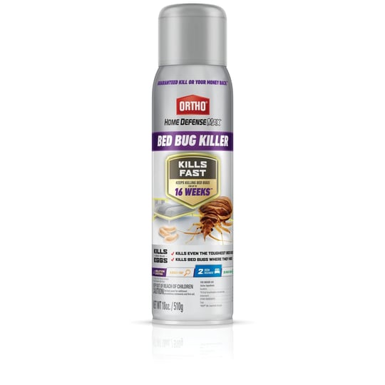 ortho-18-oz-home-defense-max-bed-bug-killer-1