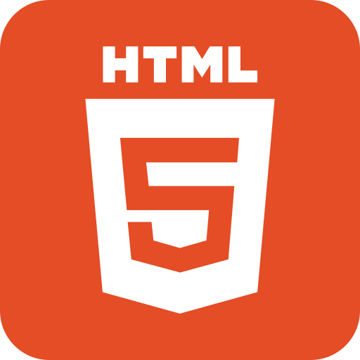 HTML5