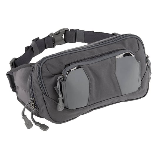 vertx-socp-tactical-fanny-pack-gray-1