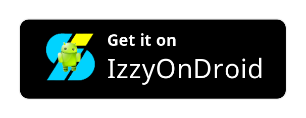 IzzySoft repo badge