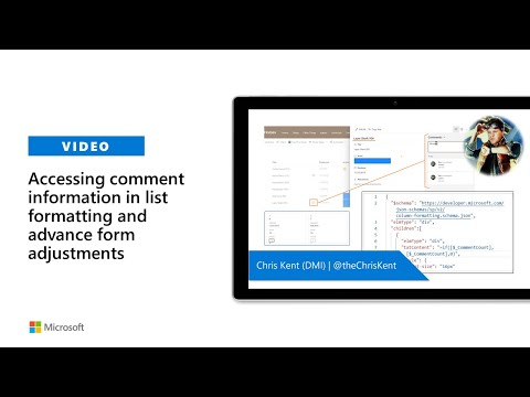 List-Formatting/column-samples/comment-count at master · pnp/List ...