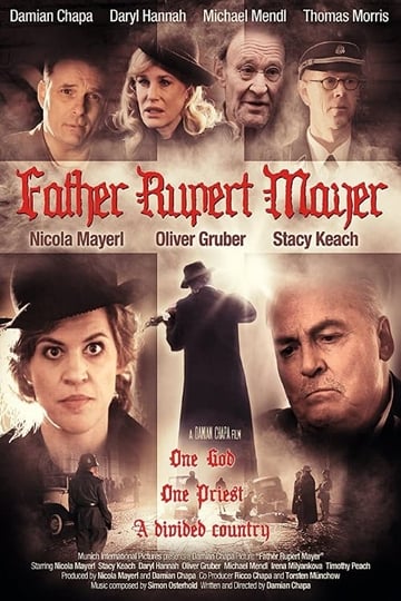 father-rupert-mayer-944876-1
