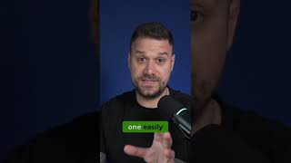 Claude Code is storing your API keys