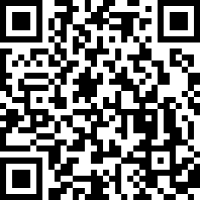 qrcode-different-event