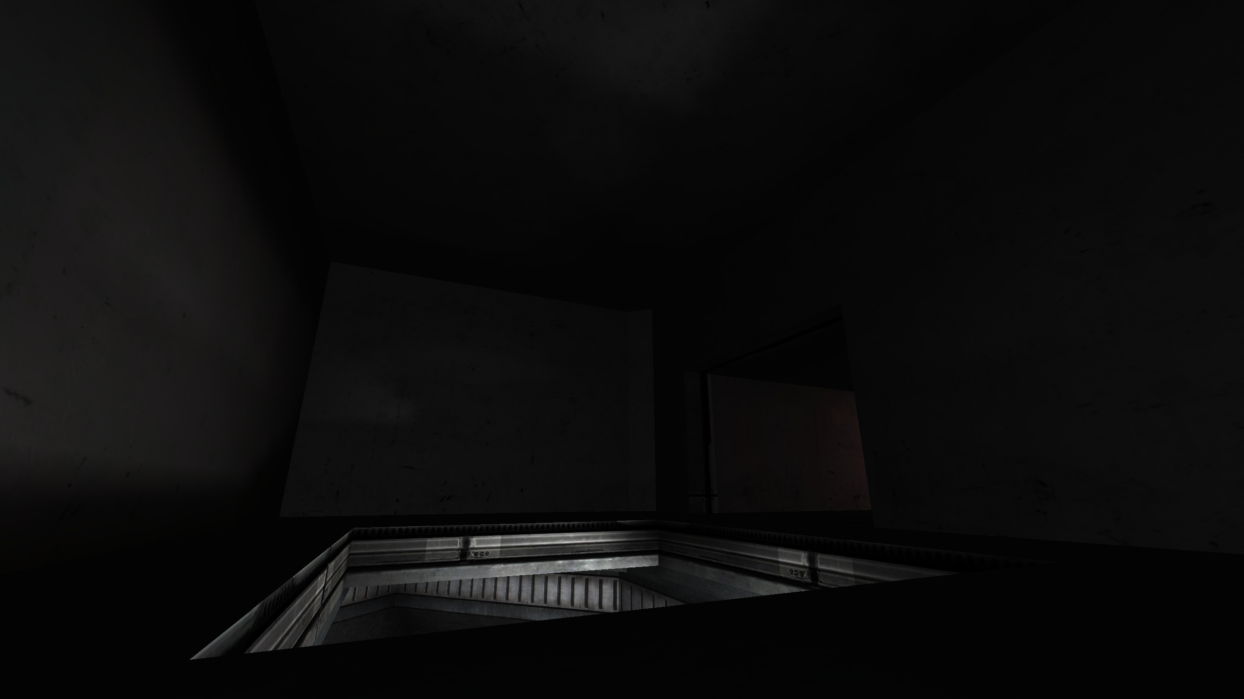 floorlight