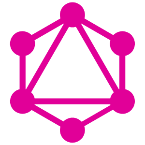 GraphQL