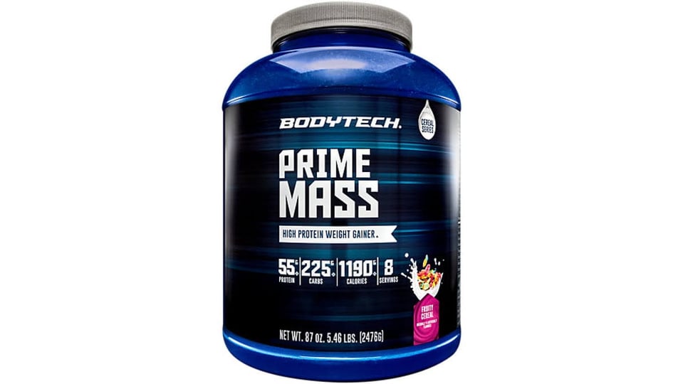 bodytech-prime-mass-high-protein-weight-gainer-fruity-cereal-powder-5-46-lb-1