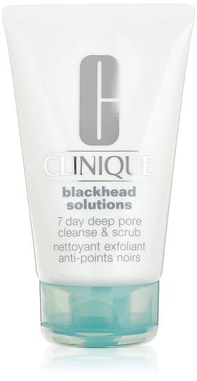 clinique-blackhead-solutions-7-day-deep-pore-cleanse-scrub-for-all-skin-types-125ml-1