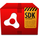 Adobe AIR SDK