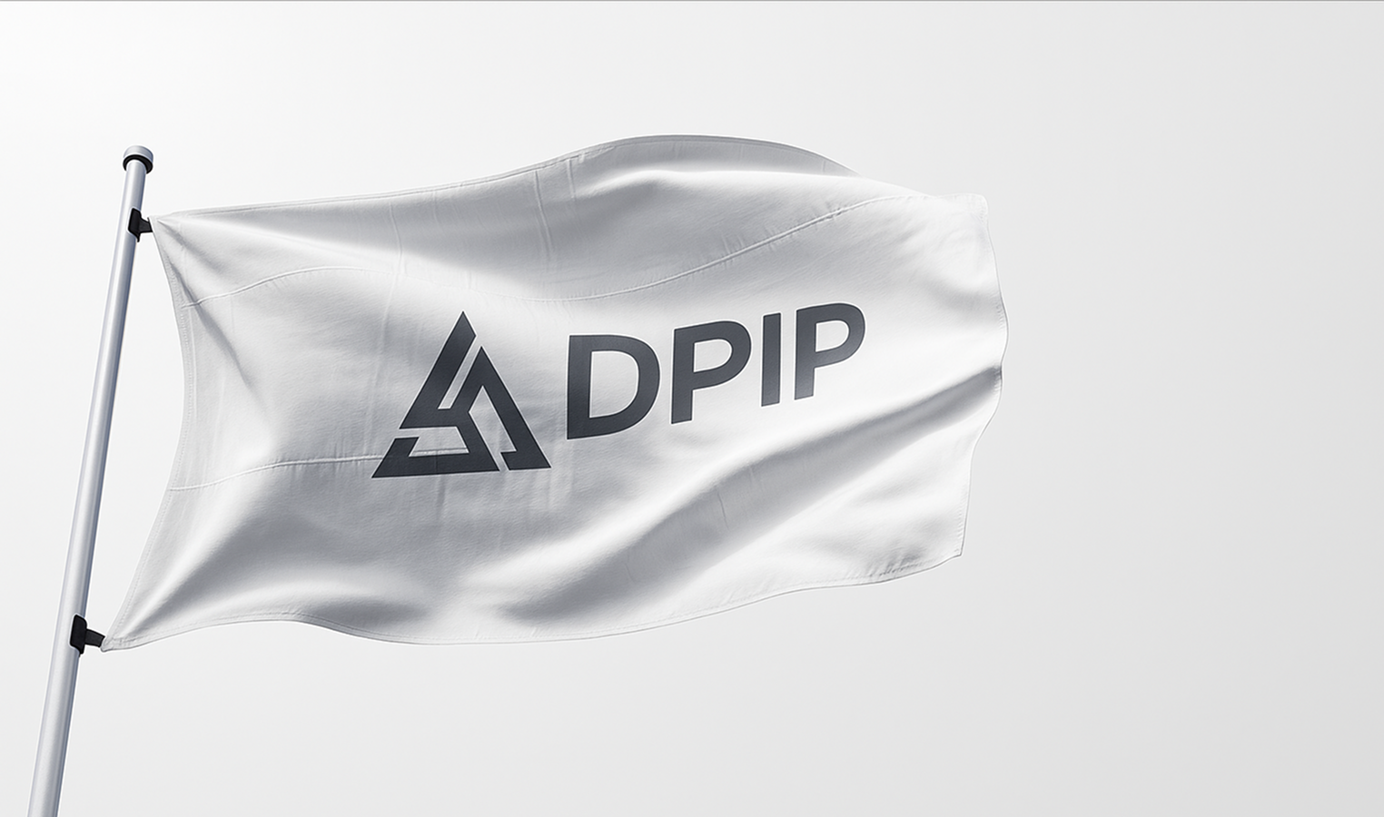 DPIP.lol Logo