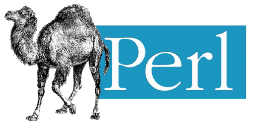 Perl