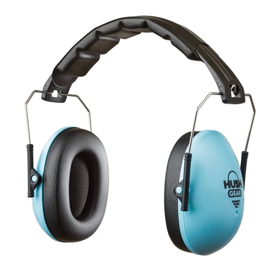 mommys-helper-hearing-protection-noise-cancelling-headphones-for-kids-kids-unisex-size-18-months-blu-1