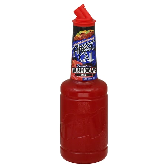 finest-call-hurricane-mix-premium-33-8-fl-oz-1