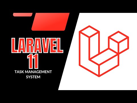 LARAVEL_11_TASK_MANAGEMENT_SYSTEM