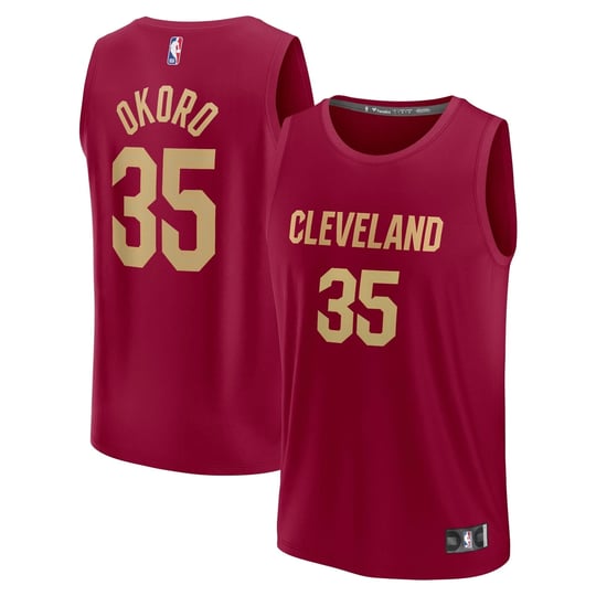 mens-fanatics-branded-isaac-okoro-red-cleveland-cavaliers-fast-break-replica-jersey-icon-edition-1