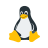 Tux