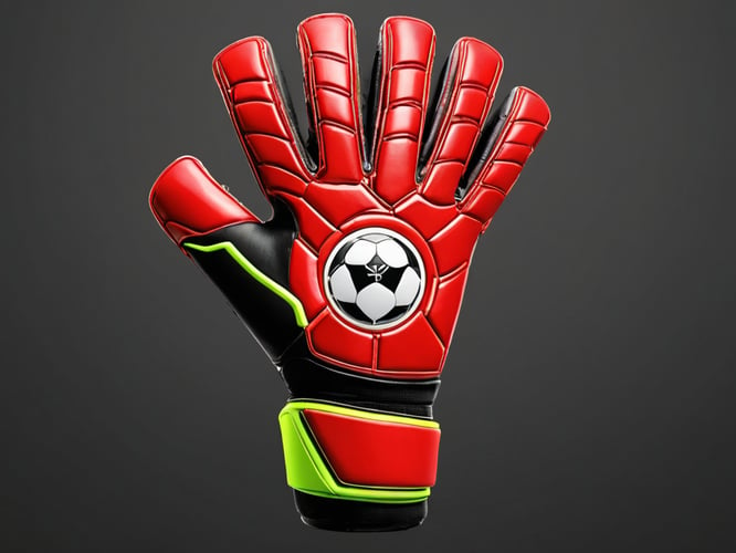 Soccer-Goalie-Gloves-1