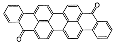 瓮紫10
