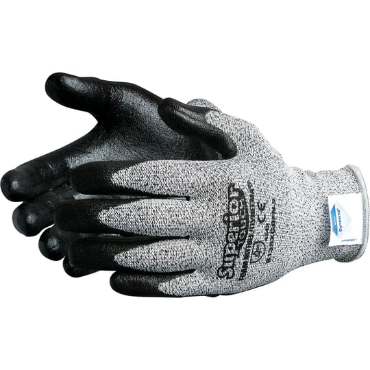 superior-touch-s13sxgbfn2-cut-resistant-gloves-sz-12-foam-nitrile-coating-dyneema-knit-wrist-cuff-re-1