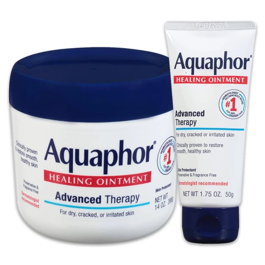aquaphor-healing-ointment-variety-pack-moisturizing-skin-protectant-for-dry-cracked-hands-heels-and--1