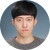 kilhyeonjun