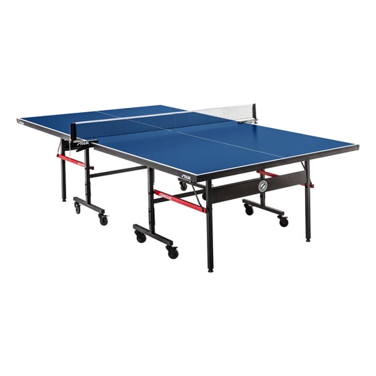 stiga-advantage-indoor-table-tennis-table-1