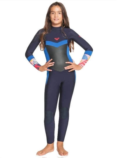 roxy-girls-3-2-syncro-girl-bz-gbs-wetsuit-1